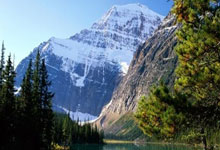 實(shí)驗(yàn)室氣流控制系統(tǒng)說明