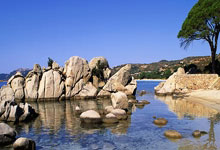 怎樣籌建合格的礦石化驗(yàn)化驗(yàn)室