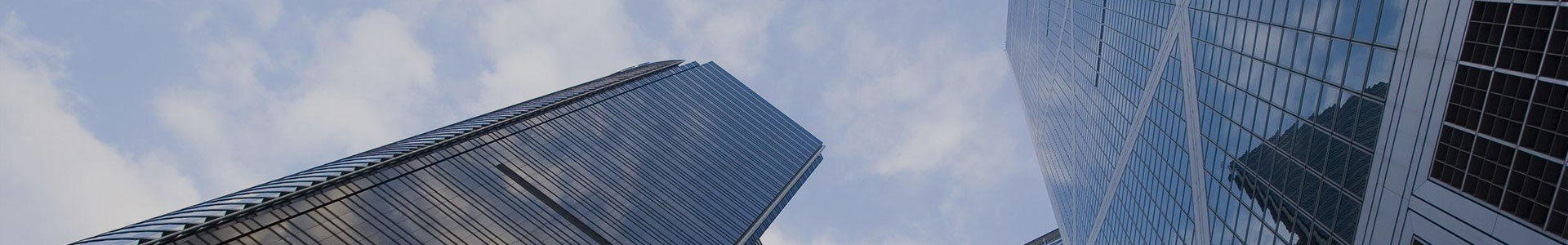 職業性急性氯氣中毒診斷標準 GBZ 65－2002